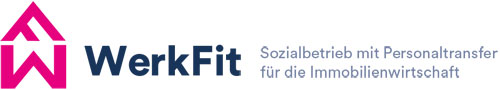 WerkFit Logo