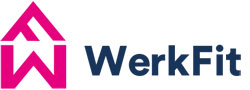 WerkFit Logo